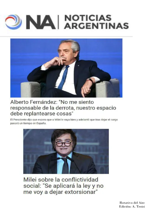 22  DE NOVIEMBRE DE 2023 - TAPAS ROTATIVO DEL AIRE-5.jpg