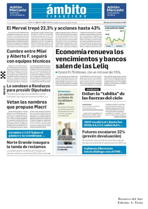22  DE NOVIEMBRE DE 2023 - TAPAS ROTATIVO DEL AIRE-16.jpg
