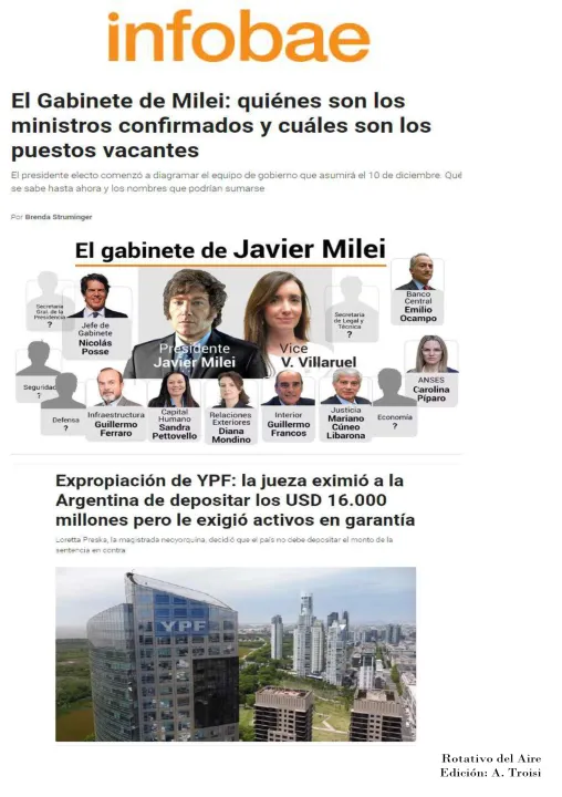 22  DE NOVIEMBRE DE 2023 - TAPAS ROTATIVO DEL AIRE-26.jpg