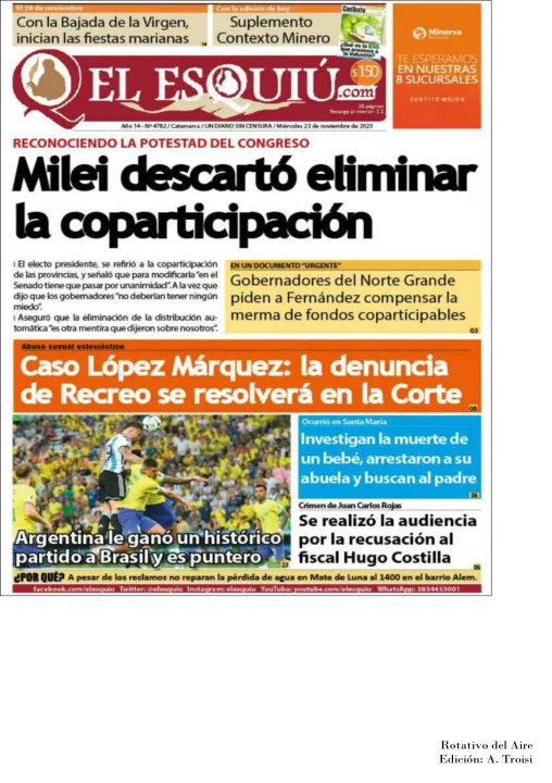 22  DE NOVIEMBRE DE 2023 - TAPAS ROTATIVO DEL AIRE-40.jpg