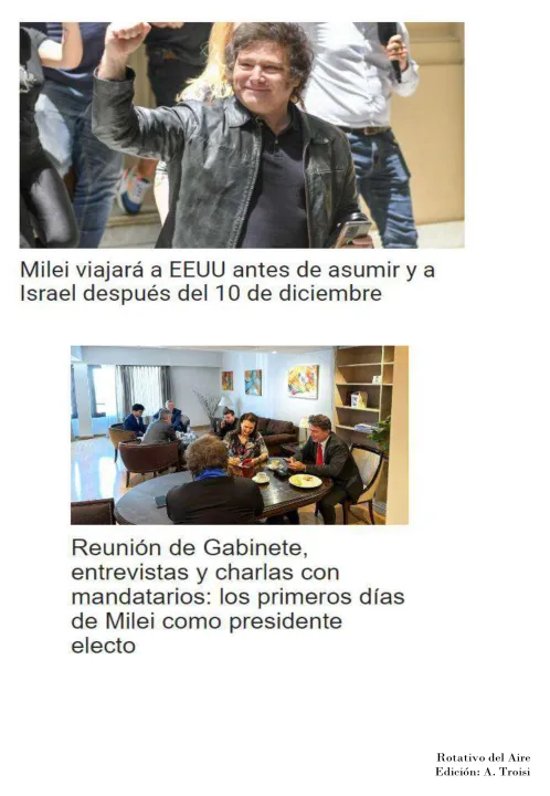 23  DE NOVIEMBRE DE 2023 - TAPAS ROTATIVO DEL AIRE-8.jpg