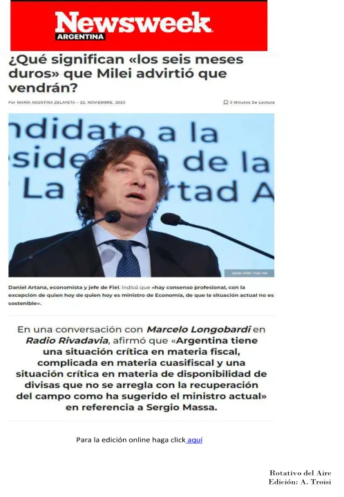 23  DE NOVIEMBRE DE 2023 - TAPAS ROTATIVO DEL AIRE-34.jpg