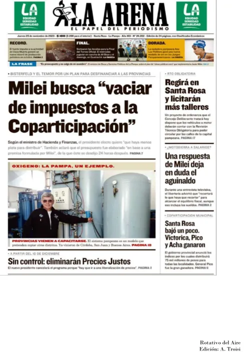 23  DE NOVIEMBRE DE 2023 - TAPAS ROTATIVO DEL AIRE-44.jpg