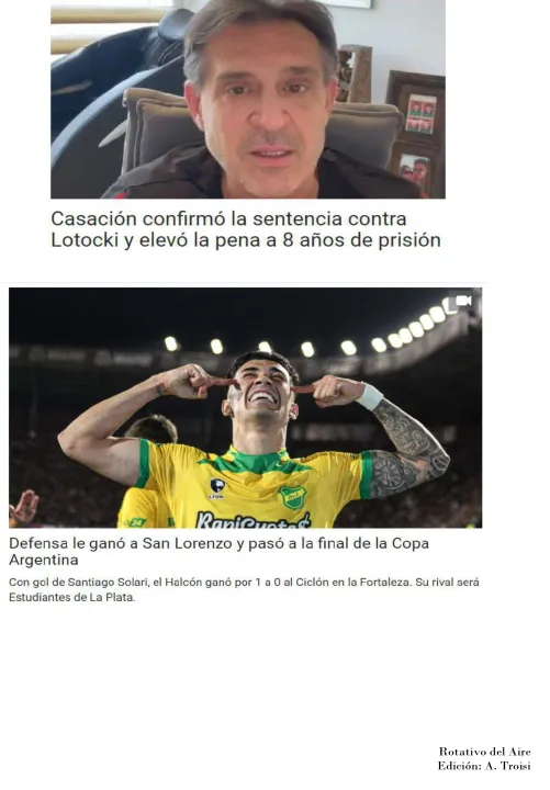 24  DE NOVIEMBRE DE 2023 - TAPAS ROTATIVO DEL AIRE-12.jpg