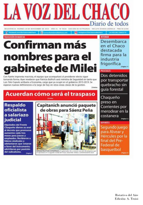 24  DE NOVIEMBRE DE 2023 - TAPAS ROTATIVO DEL AIRE-38.jpg