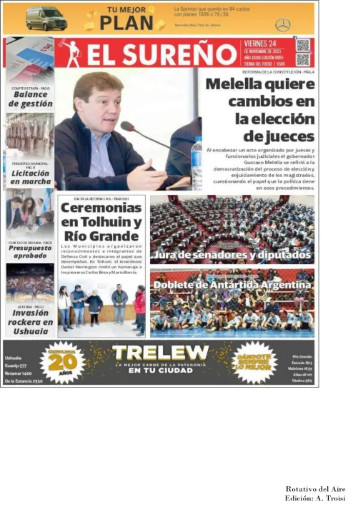 24  DE NOVIEMBRE DE 2023 - TAPAS ROTATIVO DEL AIRE-51.jpg
