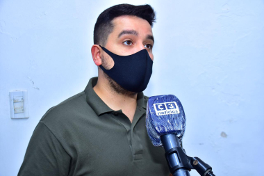 Denis equinoterapia.jpg