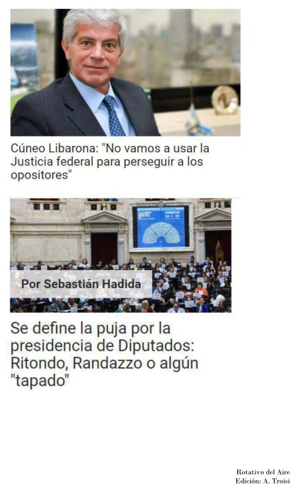 27  DE NOVIEMBRE DE 2023 - TAPAS ROTATIVO DEL AIRE-6.jpg