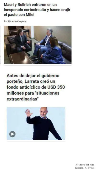 27  DE NOVIEMBRE DE 2023 - TAPAS ROTATIVO DEL AIRE-28.jpg