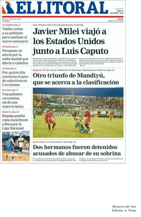 27  DE NOVIEMBRE DE 2023 - TAPAS ROTATIVO DEL AIRE-39.jpg