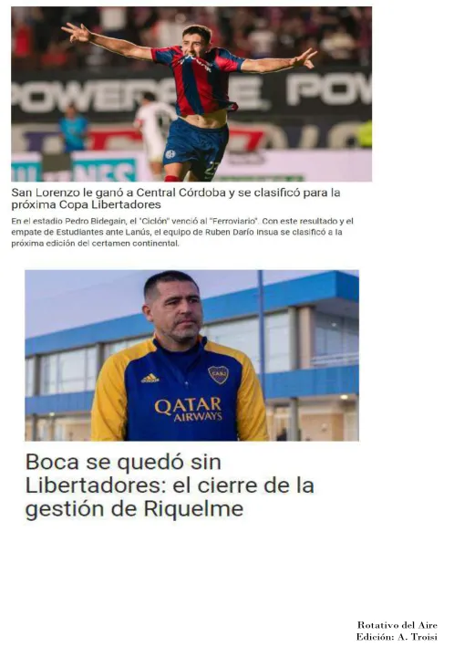 28  DE NOVIEMBRE DE 2023 - TAPAS ROTATIVO DEL AIRE-12.jpg