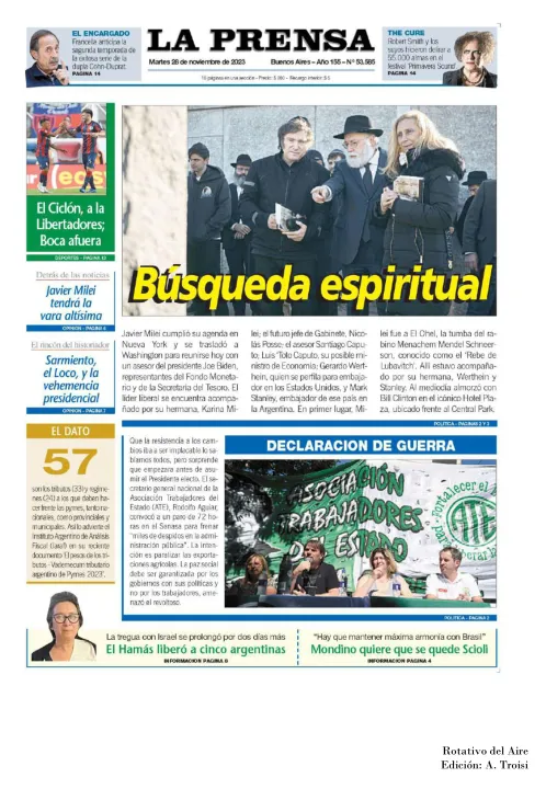 28  DE NOVIEMBRE DE 2023 - TAPAS ROTATIVO DEL AIRE-22.jpg