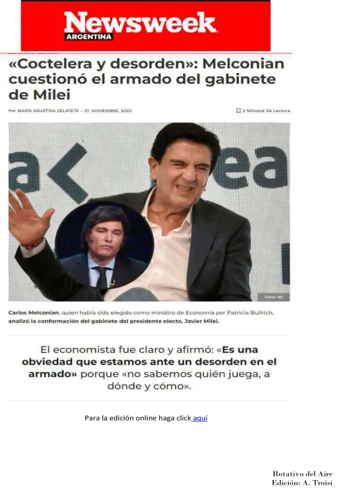 28  DE NOVIEMBRE DE 2023 - TAPAS ROTATIVO DEL AIRE-36.jpg