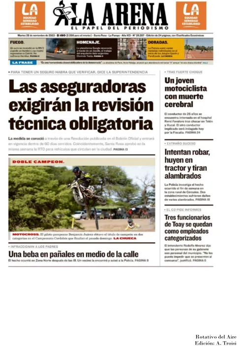 28  DE NOVIEMBRE DE 2023 - TAPAS ROTATIVO DEL AIRE-46.jpg
