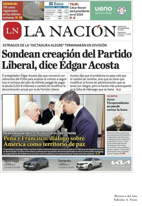 28  DE NOVIEMBRE DE 2023 - TAPAS ROTATIVO DEL AIRE-61.jpg