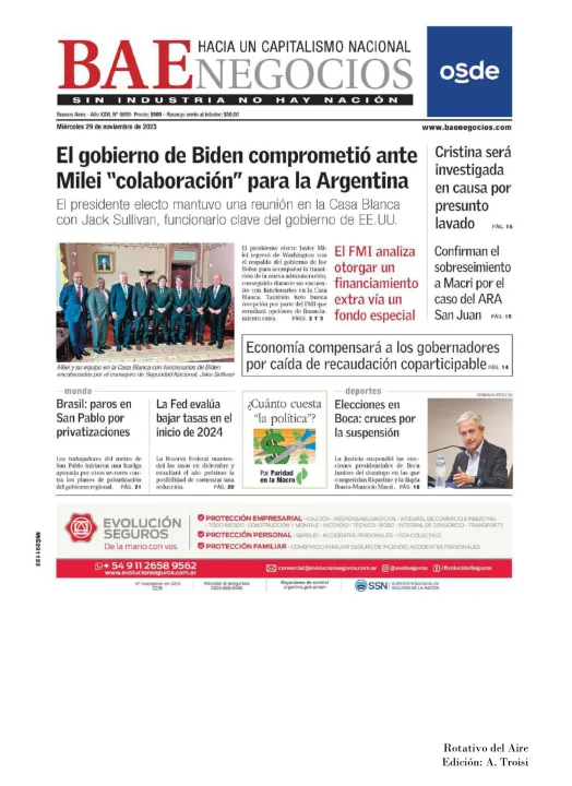 29 DE NOVIEMBRE DE 2023 - TAPAS ROTATIVO DEL AIRE-20.jpg