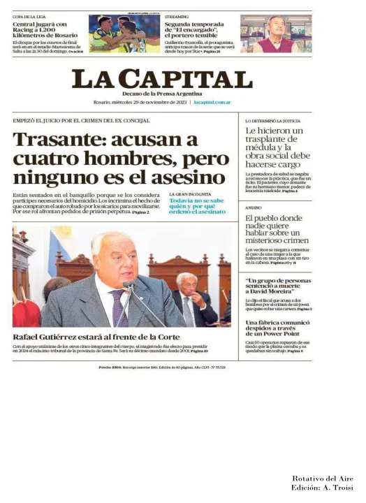 29 DE NOVIEMBRE DE 2023 - TAPAS ROTATIVO DEL AIRE-45.jpg