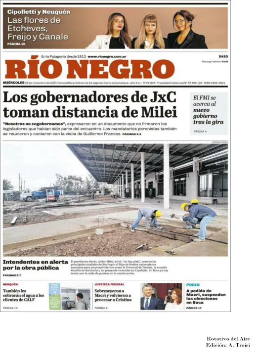 29 DE NOVIEMBRE DE 2023 - TAPAS ROTATIVO DEL AIRE-55.jpg