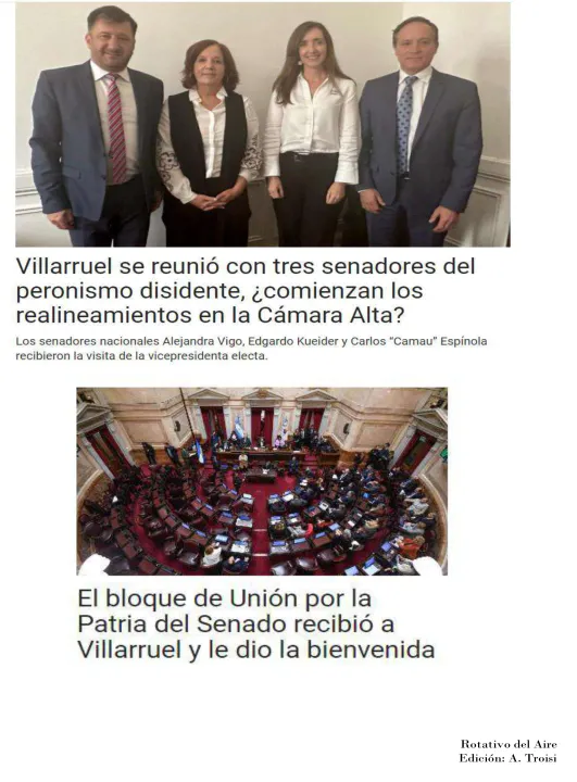 30 DE NOVIEMBRE DE 2023 - TAPAS ROTATIVO DEL AIRE-8.jpg