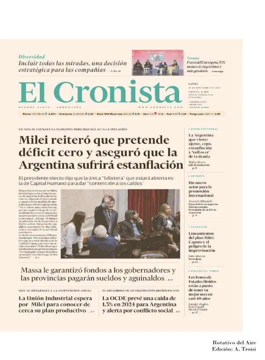 30 DE NOVIEMBRE DE 2023 - TAPAS ROTATIVO DEL AIRE-18.jpg