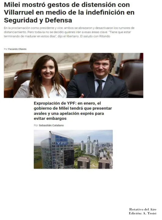30 DE NOVIEMBRE DE 2023 - TAPAS ROTATIVO DEL AIRE-29.jpg