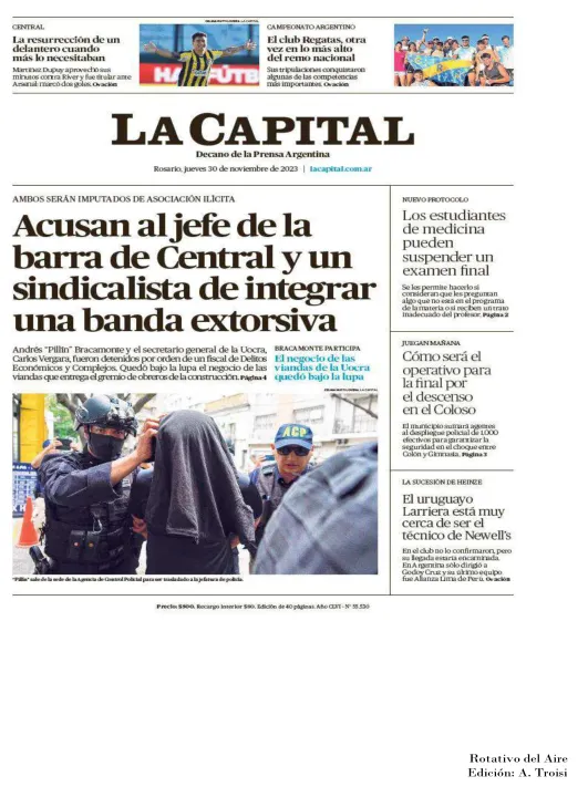 30 DE NOVIEMBRE DE 2023 - TAPAS ROTATIVO DEL AIRE-39.jpg