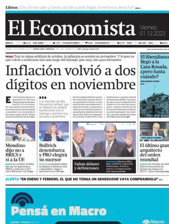 tapa5.jpg