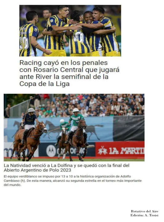 04 DE DICIEMBRE DE 2023 - TAPAS ROTATIVO DEL AIRE-11.jpg