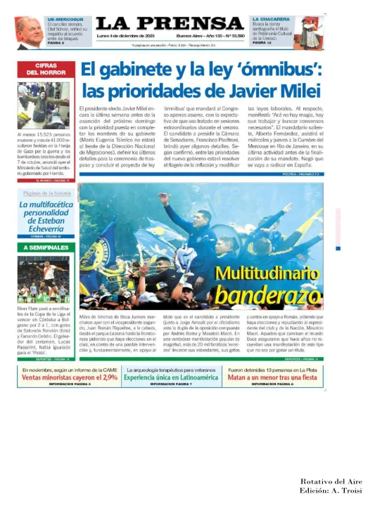 04 DE DICIEMBRE DE 2023 - TAPAS ROTATIVO DEL AIRE-21.jpg