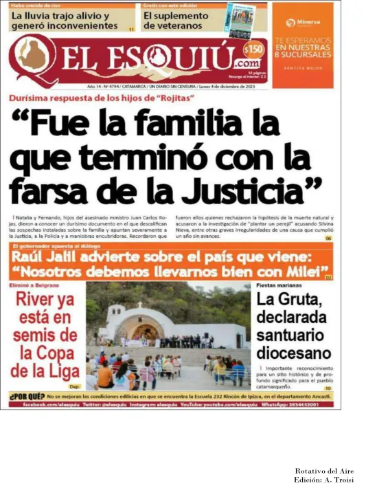 04 DE DICIEMBRE DE 2023 - TAPAS ROTATIVO DEL AIRE-33.jpg