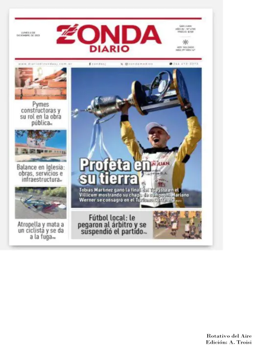 04 DE DICIEMBRE DE 2023 - TAPAS ROTATIVO DEL AIRE-43.jpg