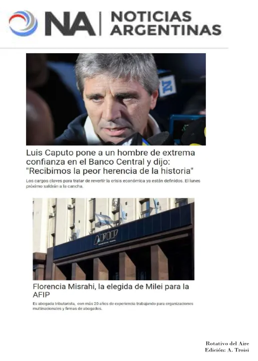 06 DE DICIEMBRE DE 2023 - TAPAS ROTATIVO DEL AIRE-5.jpg