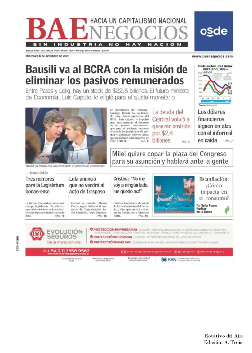 06 DE DICIEMBRE DE 2023 - TAPAS ROTATIVO DEL AIRE-17.jpg