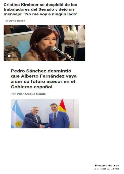 06 DE DICIEMBRE DE 2023 - TAPAS ROTATIVO DEL AIRE-31.jpg