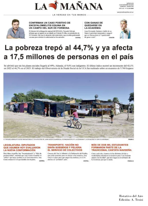 06 DE DICIEMBRE DE 2023 - TAPAS ROTATIVO DEL AIRE-41.jpg