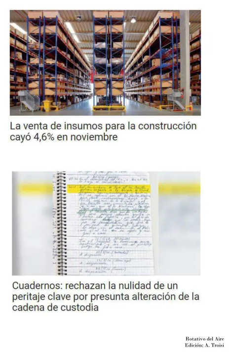 07 DE DICIEMBRE DE 2023 - TAPAS ROTATIVO DEL AIRE-12.jpg