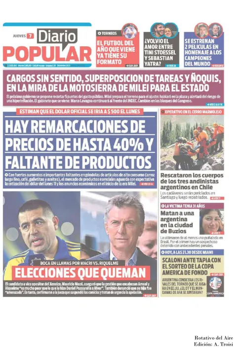 07 DE DICIEMBRE DE 2023 - TAPAS ROTATIVO DEL AIRE-22.jpg