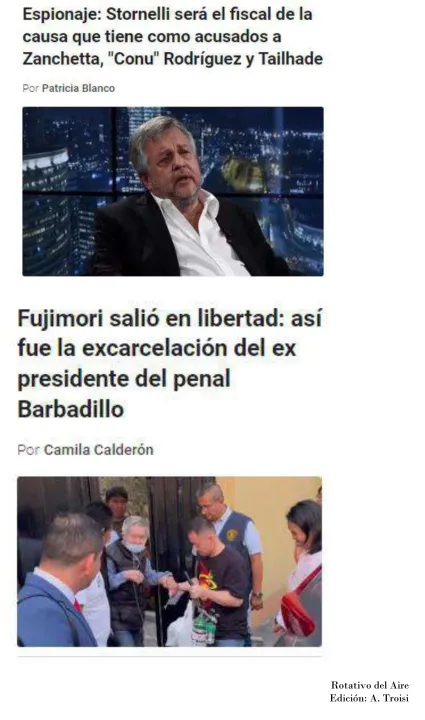 07 DE DICIEMBRE DE 2023 - TAPAS ROTATIVO DEL AIRE-35.jpg