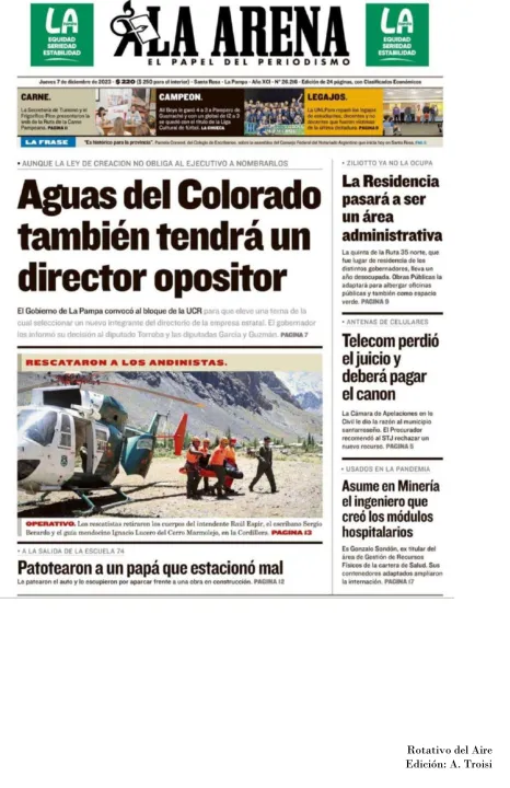 07 DE DICIEMBRE DE 2023 - TAPAS ROTATIVO DEL AIRE-46.jpg