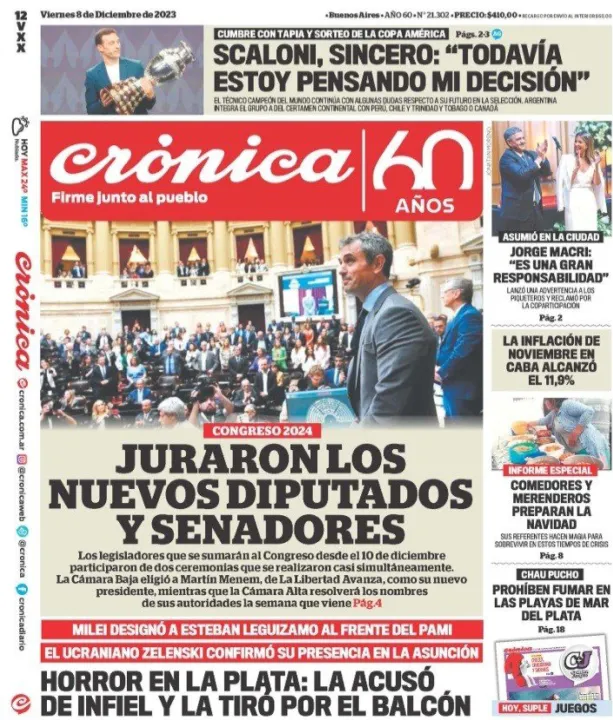 tapa3.jpg