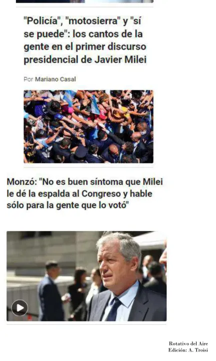 11 DE DICIEMBRE DE 2023 - TAPAS ROTATIVO DEL AIRE-32.jpg