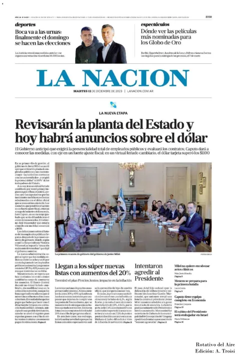 12 DE DICIEMBRE DE 2023 - TAPAS ROTATIVO DEL AIRE-13.jpg