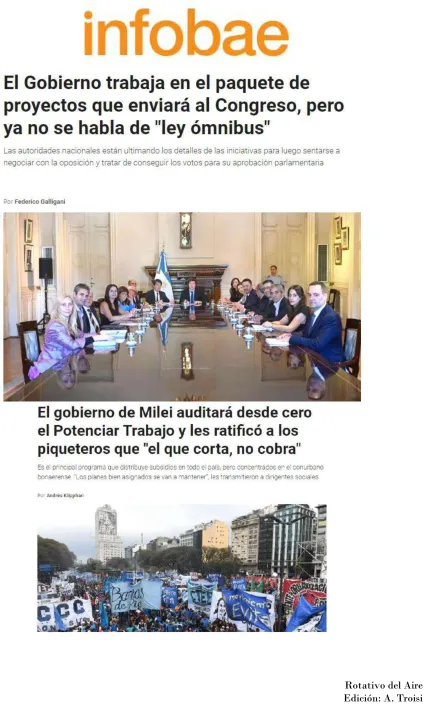 12 DE DICIEMBRE DE 2023 - TAPAS ROTATIVO DEL AIRE-23.jpg