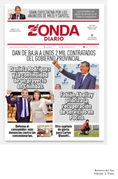 12 DE DICIEMBRE DE 2023 - TAPAS ROTATIVO DEL AIRE-48.jpg
