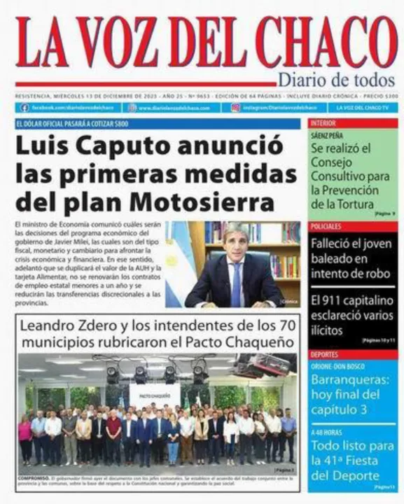 tapa15.jpg