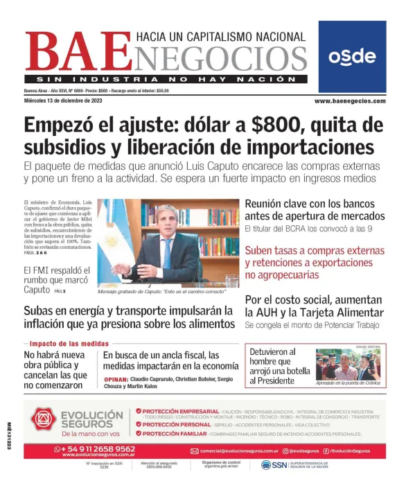tapa5.jpg