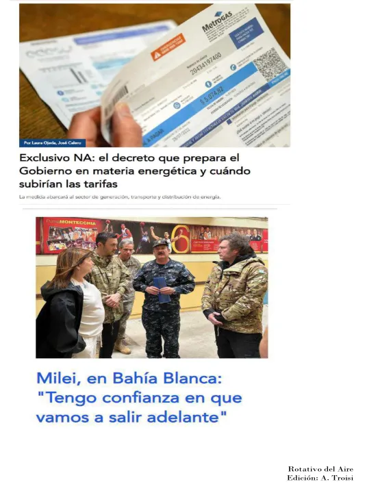 18 DE DICIEMBRE DE 2023 - TAPAS ROTATIVO DEL AIRE-1.jpg