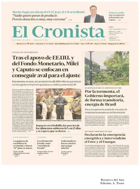 18 DE DICIEMBRE DE 2023 - TAPAS ROTATIVO DEL AIRE-15.jpg