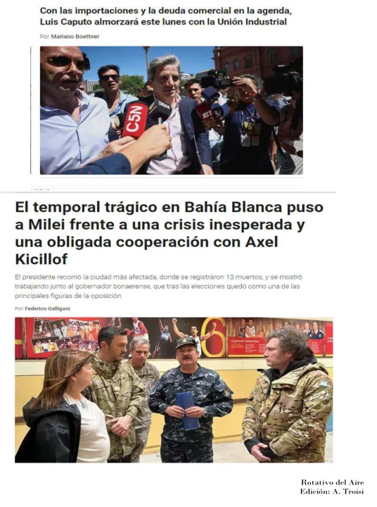 18 DE DICIEMBRE DE 2023 - TAPAS ROTATIVO DEL AIRE-26.jpg