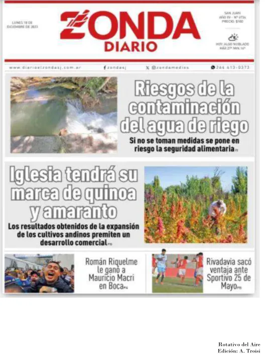 18 DE DICIEMBRE DE 2023 - TAPAS ROTATIVO DEL AIRE-46.jpg